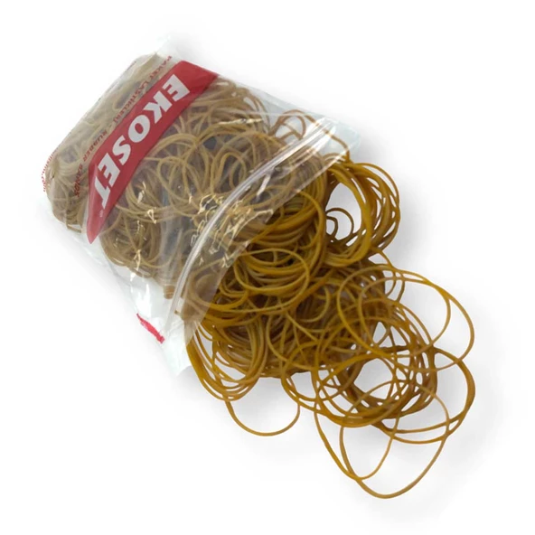 Para Lastiği 500 Gr - Resim 2