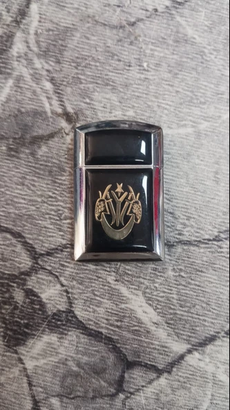 METAL TAŞLI ÇAKMAK ürün görseli 1