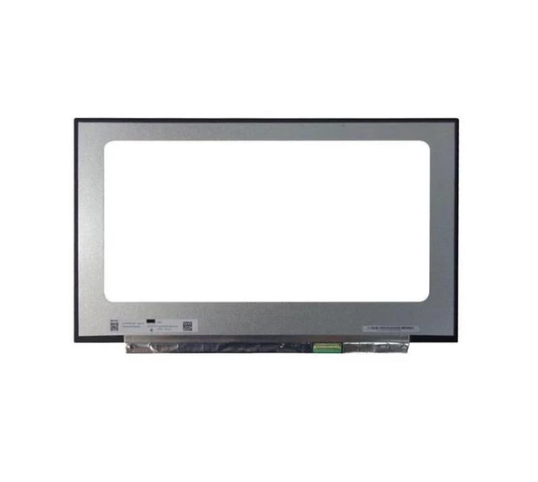 NE173FHM-NZ1 Ekran 17.3 Slim 40 pin 240hz ürün görseli 1