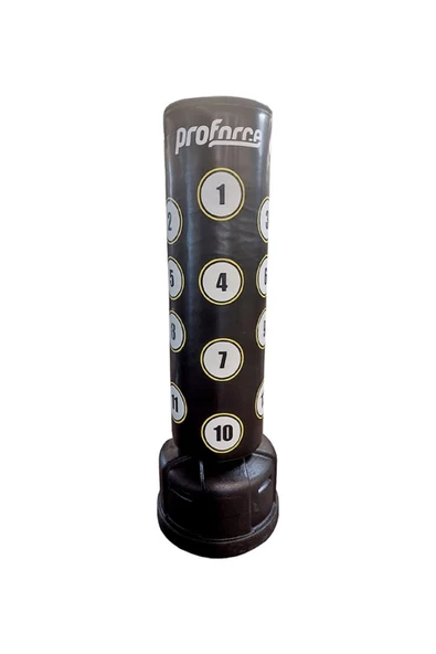 Proforce BFB180 BOKS ADAM 180 CM 24 KG ürün görseli 1