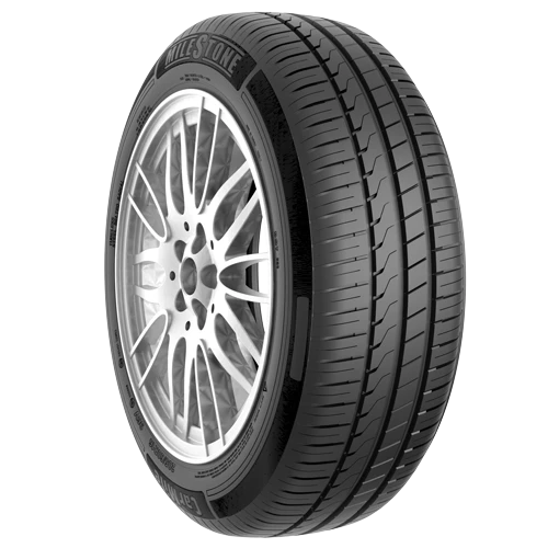 Milestone 175/70 R14 84T CarMile Oto Yaz Lastiği (Üretim Yılı:2025) ürün görseli 1