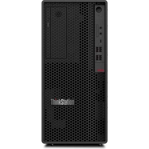 LENOVO 30HA000QTX WS P3 ULTRA i7-13700K 16C 3.4GHz 2x8GB 4800MHz SODIMM 512GB SSD NVIDIA T1000 8GB W11 PRO 300W TOWER ürün görseli 1