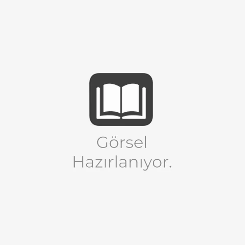 SATRANÇ OKUL ÖNCESİ VE İLKÖĞRETİM SINIFLAR İÇİN 1. ürün görseli 1
