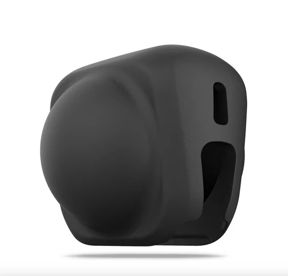 İnsta 360 One X4 Lens Cap ürün görseli 1