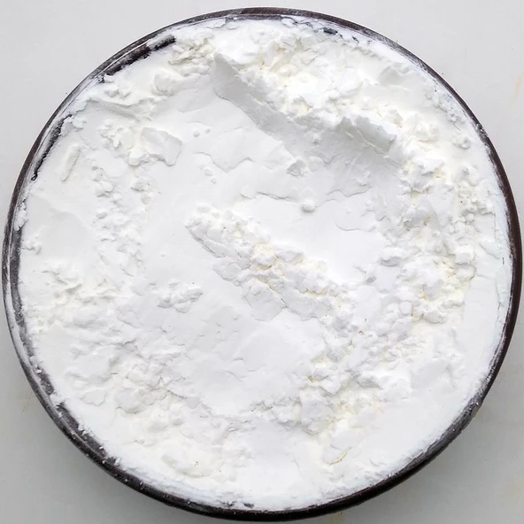 Pudra Şekeri 1kg - Resim 2