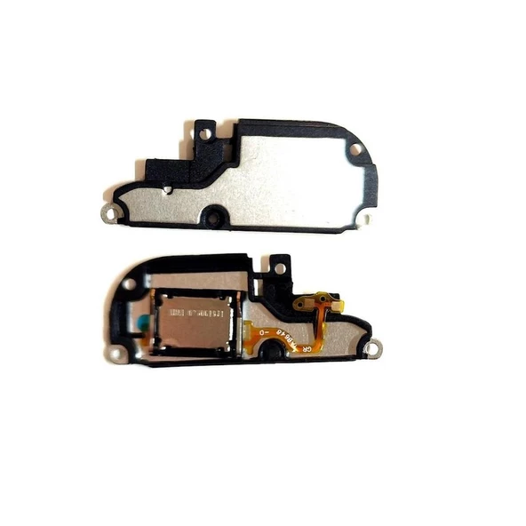 Realme C53 İle Uyumlu Buzzer Hoparlör ürün görseli 1