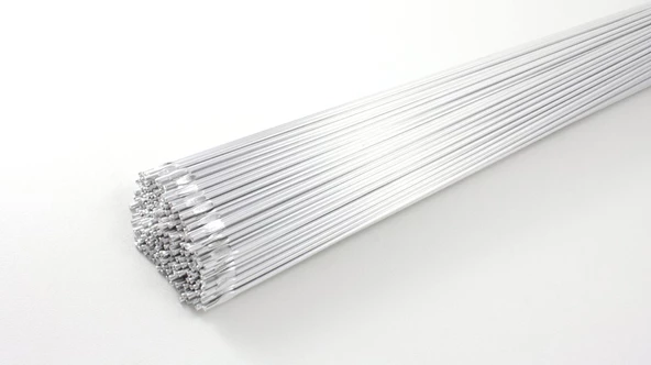 Magmaweld Tal 5356 2.00 X 1000 Alüminyum Tig Kaynak Teli 2 KG ürün görseli 1