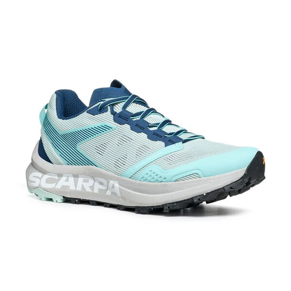 Scarpa Spin Planet WMN Kadın Koşu Ayakkabısı ürün görseli 1