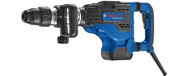 CMC KIRICI MATKAP 2250W ürün görseli 1