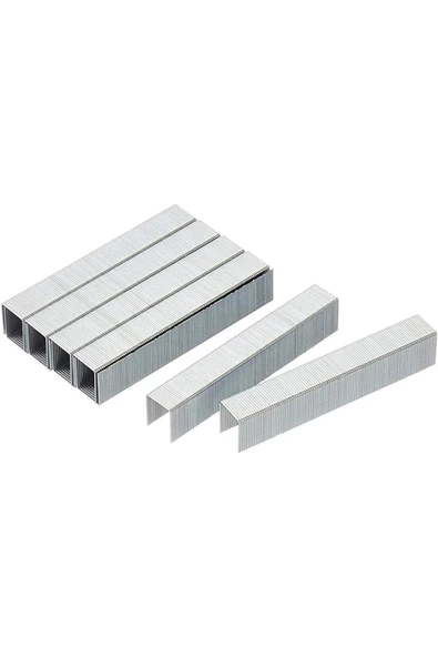 Okçu Zımba TELİ 80/06 1 Paket ürün görseli 1