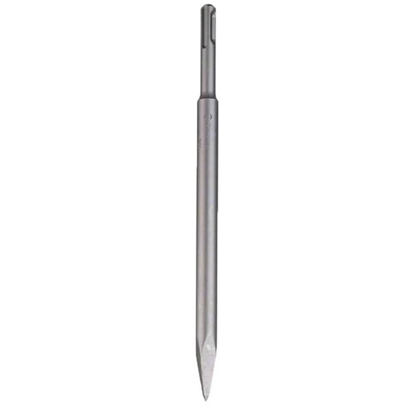 CMC SDS PLUS MURÇ 14X250 MM - Resim 2