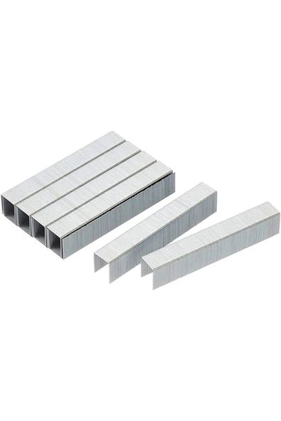 Okçu Zımba TELİ 80/16 1 Paket ürün görseli 1