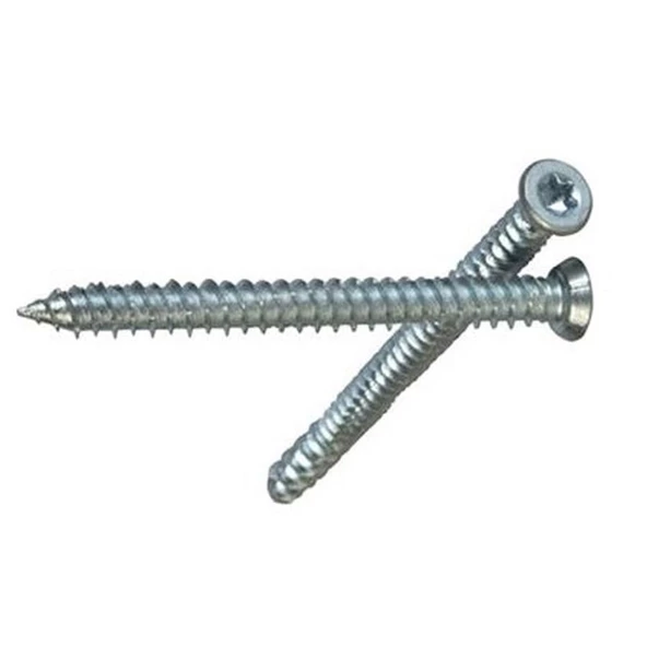 AKDENİZ BULDEX VİDA 7,5*150 ürün görseli 1