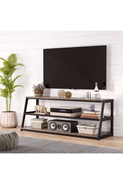 Zizuva Tasarım Modern Tv Ünitesi&konsol Modeli ürün görseli 1