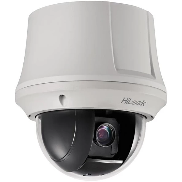 HILOOK 2MP PTZ-N4215-DE3 15X Zoom Ip Speed Dome Ptz Kamera ürün görseli 1