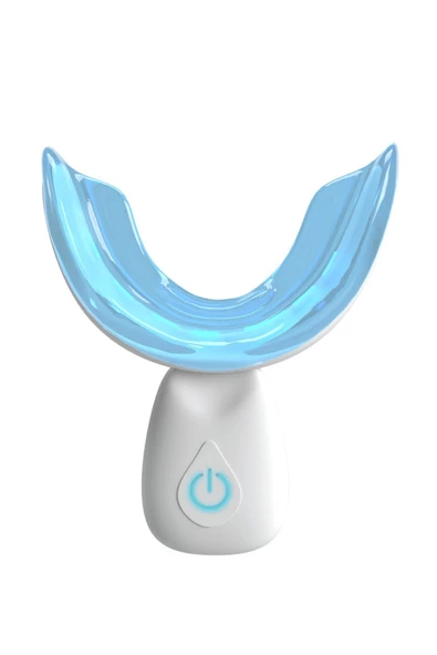 DENTAC WhiterSelf Diş Beyazlatıcı Set - Resim 3