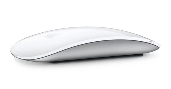 APPLE MAGİC 2 ŞARJLI MOUSE ürün görseli 1