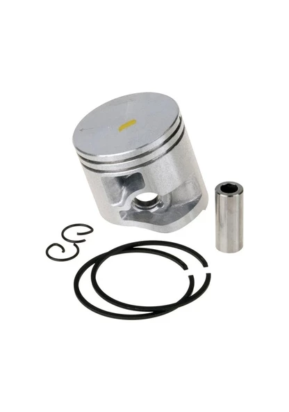 VETA / PİSTON 40 mm sthıl 211 ürün görseli 1