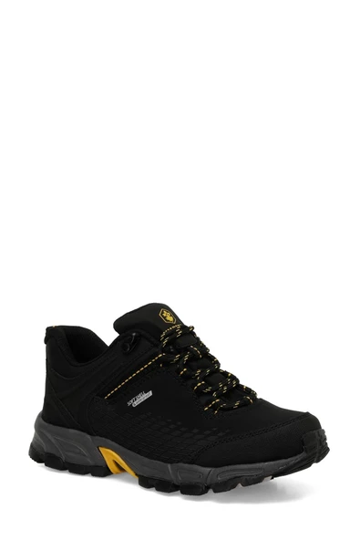 Lumberjack 4W Flake G 4Pr Ayakkabı - Resim 2