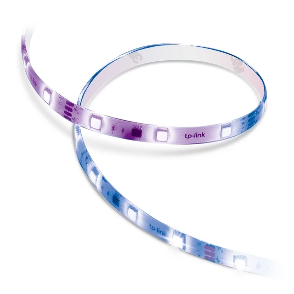 Tp-Lınk Tapo L920-5 Akıllı Wıfı Isık Serıt - Resim 2