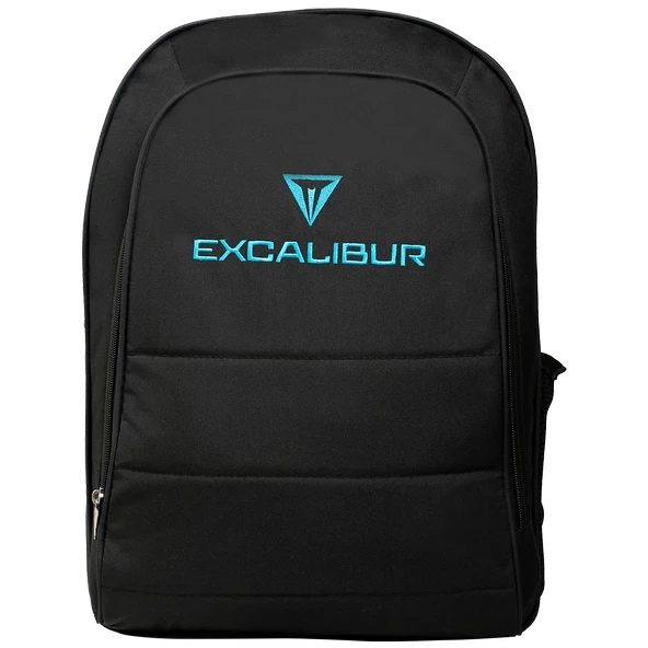 Casper Excalibur 16" Laptop Sırt Çantası ürün görseli 1