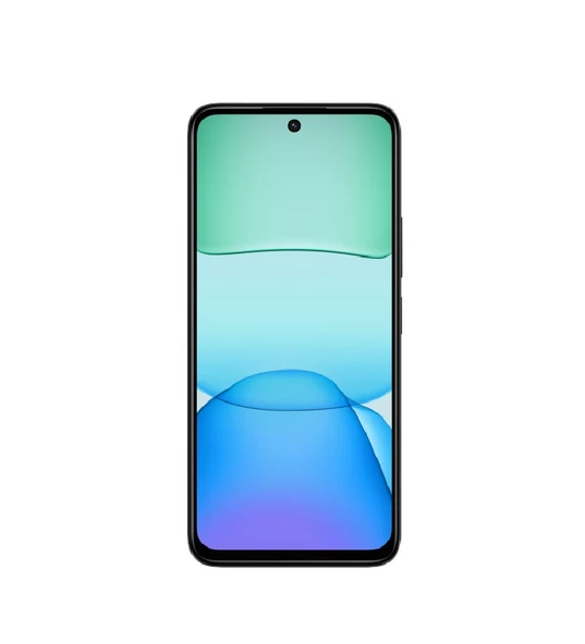 Xiomi Redmi 13 Uyumlu 2 Adet Ön Body Şeffaf Ultra Ekran Koruyucu Nano Jelatin ürün görseli 1