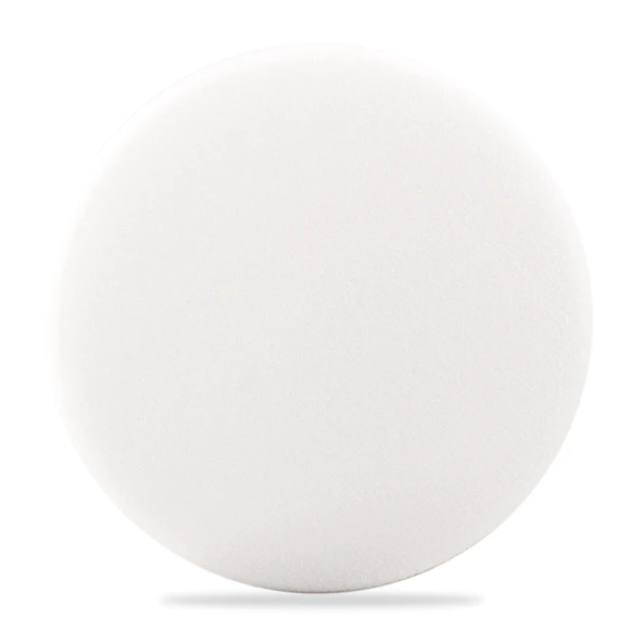 Divortex DVX Tabak Tipi Çizik Alıcı Sünger PAD 180 x 35 mm ürün görseli 1