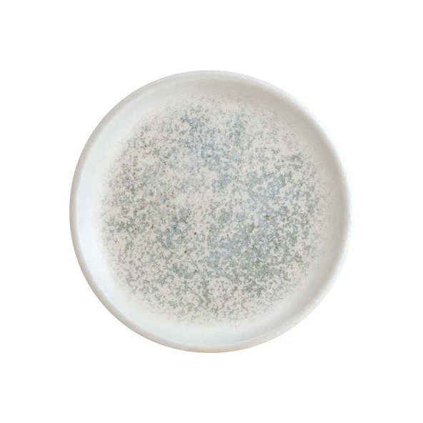 Bonna Lunar Mavi 10cm Hygge Kase Mini HYG10KS ürün görseli 1