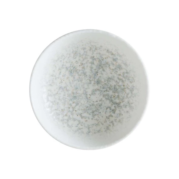 Bonna Lunar Mavi 10cm Hygge Kase HYG10CK ürün görseli 1