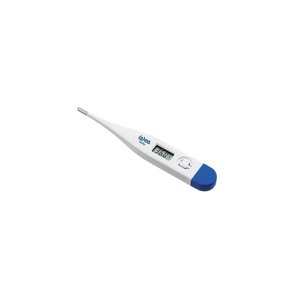 Wee Baby 301 Dijital Termometre ürün görseli 1