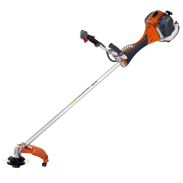 Oleomac 754 MASTER EUR5 MOTORLU TIRPAN ürün görseli 1