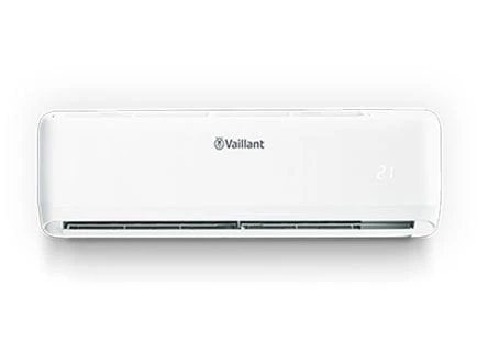 Vaillant climaVAİR Pro 9K R32 A++ Inverter Split Klima ürün görseli 1