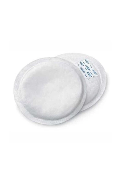 AVENT GÖĞÜS PEDİ 24 LÜ ürün görseli 1