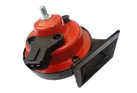 RENAULT R9 ÇIFT FIŞ UNIVERSAL DİDİT KORNA7702127988 ürün görseli 1