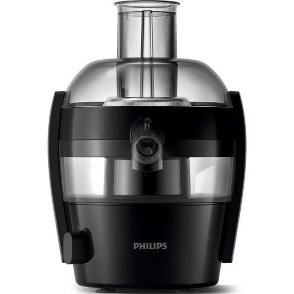 Philips HR1832/00 Viva Collection Katı Meyve Sıkacağı ürün görseli 1