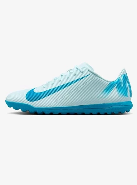 Nike Mercurial Vapor 16 Club Erkek Halı Saha Ayakkabısı (DAR KALIP) ürün görseli 1