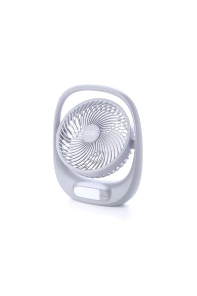 CVS DN 91026 Portatif Masa Üstü Vantilatör ürün görseli 1