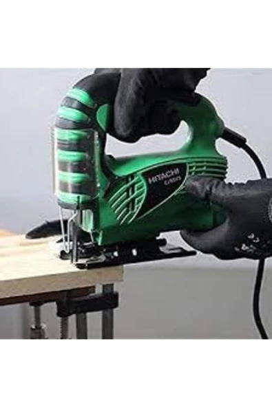 Cj65v3 400w Dekupaj Testere ürün görseli 1