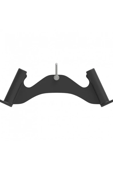 Proforce BAR 302 TRICEPS BAR 44 CM - Resim 2