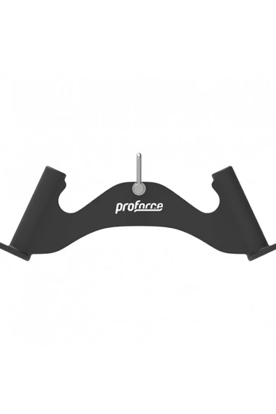 Proforce BAR 302 TRICEPS BAR 44 CM - Resim 3