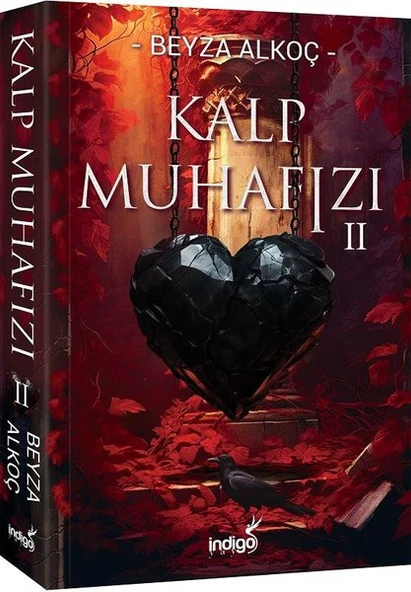 Kalp Muhafızı-2 ürün görseli 1