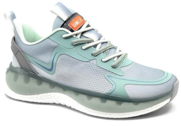 Gamelu Dash Sneakers Erkek Spor Ayakkabı ürün görseli 1