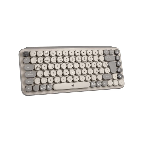 pttavm.com
