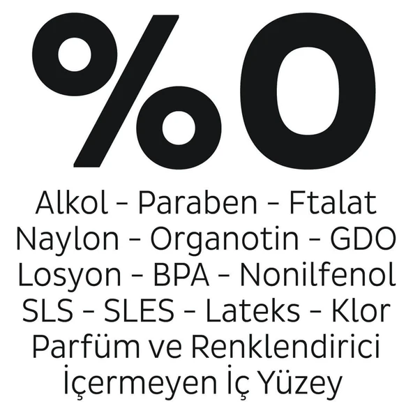 Sleepy Extra Günlük Ped Normal 720 Adet Mega Pk (18PK*40) - Resim 5
