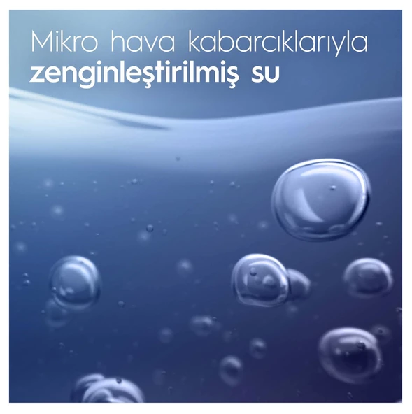 Oral-B AquaCare Series 4 Oxyjet Ağız Duşu - Resim 4