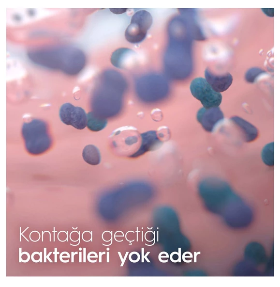 Oral-B AquaCare Series 4 Oxyjet Ağız Duşu - Resim 8