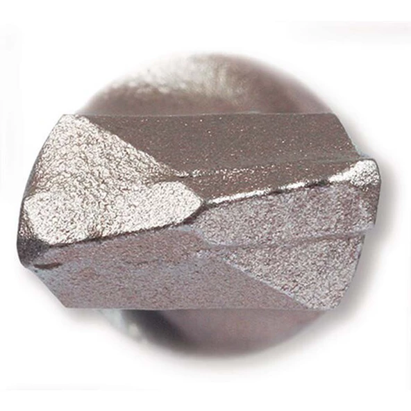 Beton Superspeed Sds+ 6X50/110 2'li Paket - Resim 2
