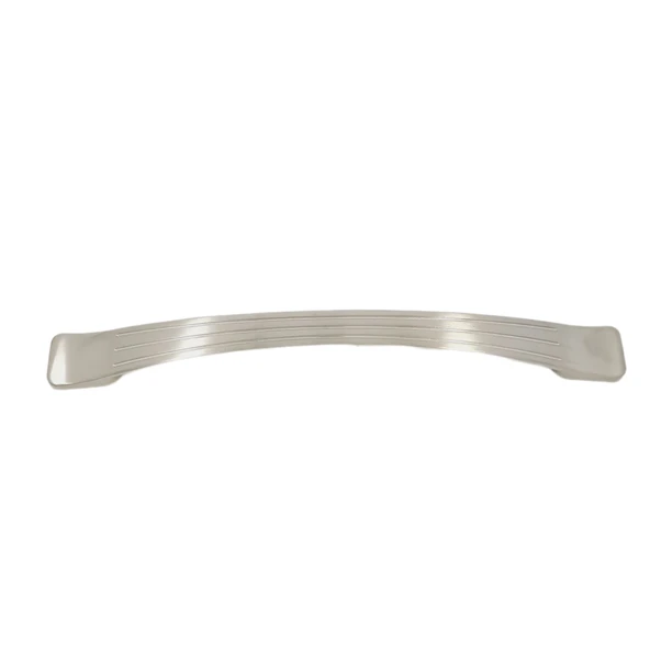 Lara Krom 224 mm Kulp ( 10 ADET ) ürün görseli 1