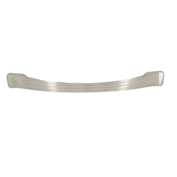 Lara Krom 224 mm Kulp ( 10 ADET ) - Resim 6