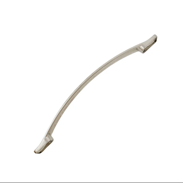 Lara Krom 224 mm Kulp ( 10 ADET ) - Resim 3